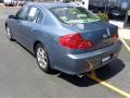 2006 G 35 x Sedan #7 2006 G 35 x Sedan #7