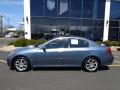 2006 G 35 x Sedan #8 2006 G 35 x Sedan #8