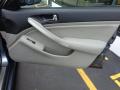 2006 G 35 x Sedan #9 2006 G 35 x Sedan #9