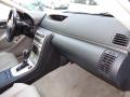 2006 G 35 x Sedan #10 2006 G 35 x Sedan #10