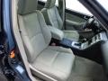 2006 G 35 x Sedan #11 2006 G 35 x Sedan #11