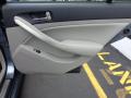 2006 G 35 x Sedan #13 2006 G 35 x Sedan #13
