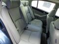 2006 G 35 x Sedan #14 2006 G 35 x Sedan #14