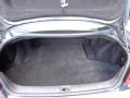 2006 G 35 x Sedan #15 2006 G 35 x Sedan #15