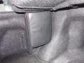 2006 G 35 x Sedan #16 2006 G 35 x Sedan #16