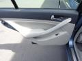 2006 G 35 x Sedan #19 2006 G 35 x Sedan #19