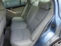 2006 G 35 x Sedan #20 2006 G 35 x Sedan #20