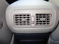 2006 G 35 x Sedan #21 2006 G 35 x Sedan #21