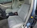 2006 G 35 x Sedan #24 2006 G 35 x Sedan #24