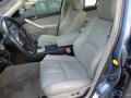 2006 G 35 x Sedan #25 2006 G 35 x Sedan #25