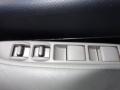 2006 G 35 x Sedan #27 2006 G 35 x Sedan #27