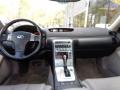2006 G 35 x Sedan #28 2006 G 35 x Sedan #28