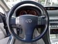 2006 G 35 x Sedan #29 2006 G 35 x Sedan #29
