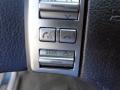 2006 G 35 x Sedan #30 2006 G 35 x Sedan #30