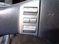 2006 G 35 x Sedan #31 2006 G 35 x Sedan #31
