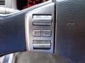 2006 G 35 x Sedan #32 2006 G 35 x Sedan #32