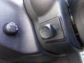 2006 G 35 x Sedan #34 2006 G 35 x Sedan #34