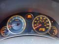 2006 G 35 x Sedan #35 2006 G 35 x Sedan #35