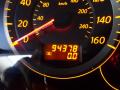 2006 G 35 x Sedan #36 2006 G 35 x Sedan #36