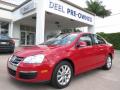 Click for details. 2010 Volkswagen Jetta Limited Edition Sedan