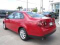 2010 Jetta Limited Edition Sedan #3