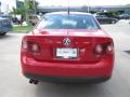 2010 Jetta Limited Edition Sedan #4