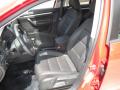 2010 Jetta Limited Edition Sedan #9