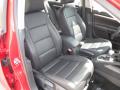 2010 Jetta Limited Edition Sedan #10
