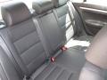 2010 Jetta Limited Edition Sedan #11