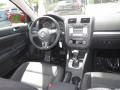 2010 Jetta Limited Edition Sedan #12