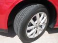2010 Jetta Limited Edition Sedan #13