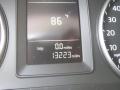 2010 Jetta Limited Edition Sedan #15