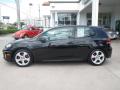 2010 GTI 2 Door #2