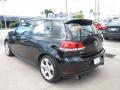 2010 GTI 2 Door #3