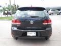 2010 GTI 2 Door #4