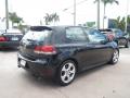 2010 GTI 2 Door #5
