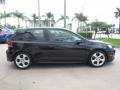 2010 GTI 2 Door #6