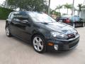 2010 GTI 2 Door #7
