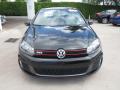 2010 GTI 2 Door #8