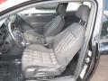 2010 GTI 2 Door #9