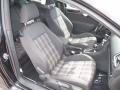 2010 GTI 2 Door #10
