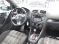 2010 GTI 2 Door #12