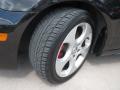 2010 GTI 2 Door #13