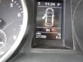 2010 GTI 2 Door #15