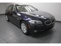 2013 5 Series 528i Sedan #1 2013 5 Series 528i Sedan #1
