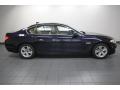 2013 5 Series 528i Sedan #2 2013 5 Series 528i Sedan #2