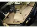 2013 5 Series 528i Sedan #3 2013 5 Series 528i Sedan #3