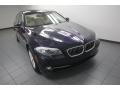 2013 5 Series 528i Sedan #5 2013 5 Series 528i Sedan #5