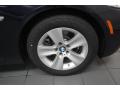2013 5 Series 528i Sedan #7 2013 5 Series 528i Sedan #7