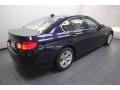 2013 5 Series 528i Sedan #8 2013 5 Series 528i Sedan #8